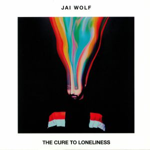 The Cure To Loneliness