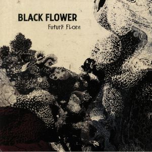 Future Flora
