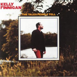 The Tales People Tell