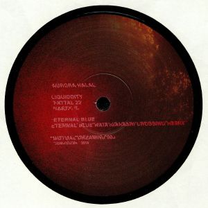 Liquiddity (Wata Igarashi remix)