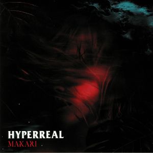 Hyperreal