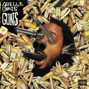 Guns