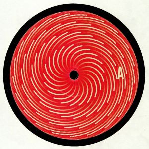 Pleasant Pain EP