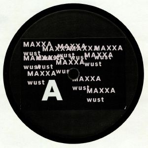 Knackless 2
