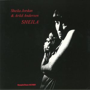 Sheila