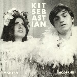 Mantra Moderne
