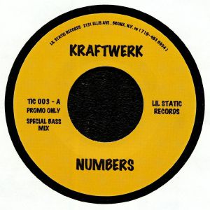 Numbers