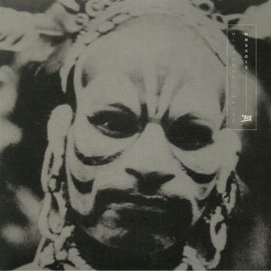 Kabriman