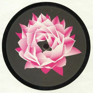 Space Is The Place EP