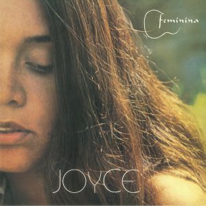 Feminina