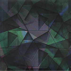 Reflexion Perception Distortion EP