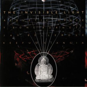 The Invisible Light: Acoustic Space
