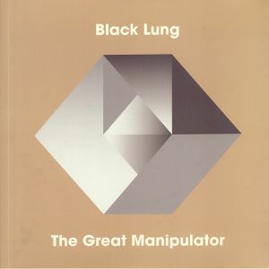 The Great Manipulator
