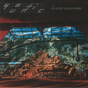 Atlantic Oscillations
