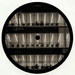 The Ravenous EP