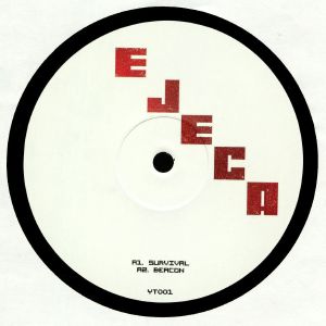 Beacon EP