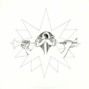 Unreleased: Columbia University 1973
