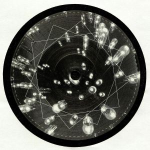 The Dial Up EP