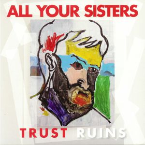 Trust Ruins