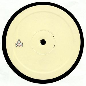 RETROGUARDIA 001