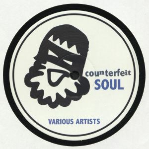Counterfeit Soul Vol. 4