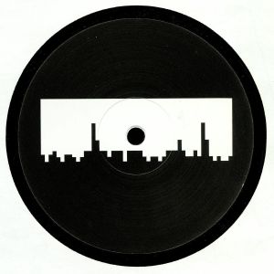 Dominion EP