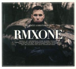 Rmxone