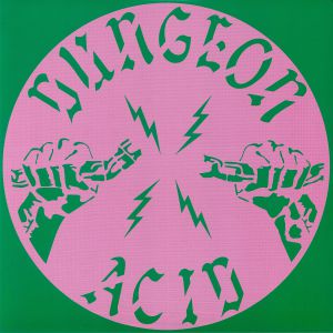 Dungeon Acid