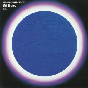 Arthur King presents Bill Baird: Owl