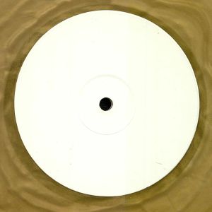 Ghost House Dubz V5