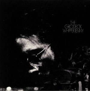 The Grodeck Whipperjenny