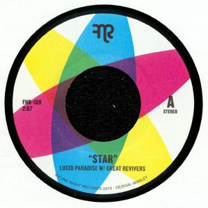 Star