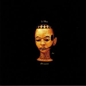 DJ Qbico Plays Afro Essence