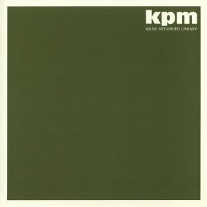 The Road Forward (reissue)
