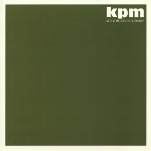 Afro Rock (reissue)