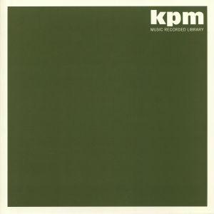Beat Incidental (reissue)