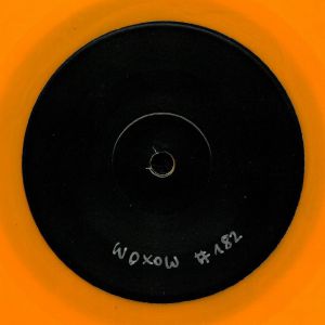 Woxow Remixes