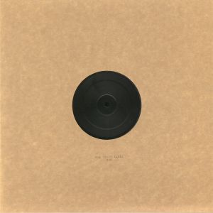 Fragments Of Reference EP