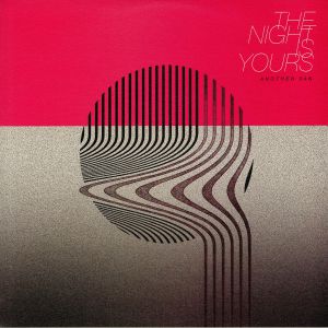 The Night Is Yours
