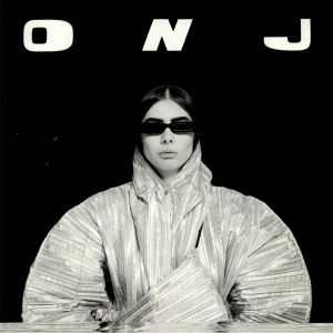 Olivia Neutron John