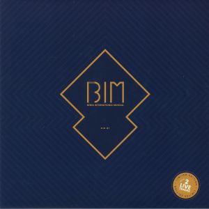 Bim #1