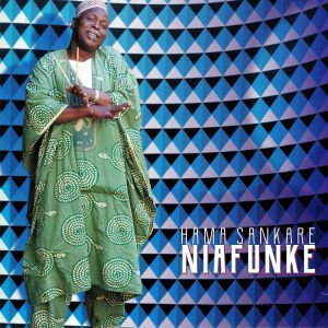 Niafunke