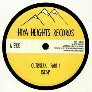 Outbreak