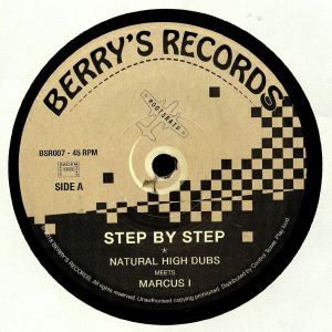 Step By Step