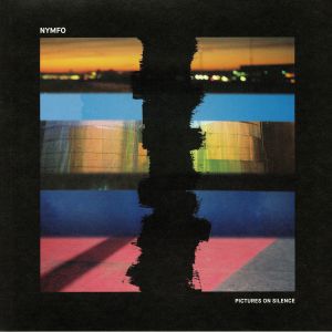 Pictures On Silence