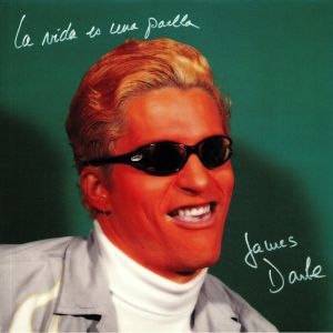 La Vida Es Una Paella