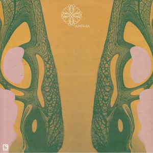 Ritual Signal EP