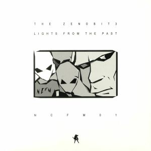 Lights From The Past (NCFM 01)