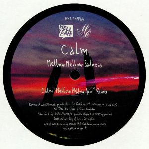 By Your Side: Remixes Part 1
