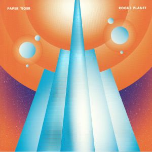 Rogue Planet